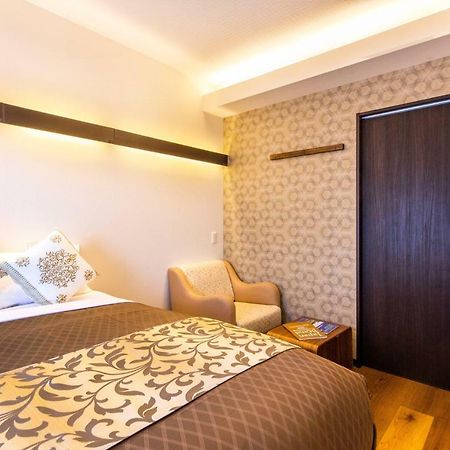 Aparthotel Mr.Kinjo Miyakoisland Zewnętrze zdjęcie