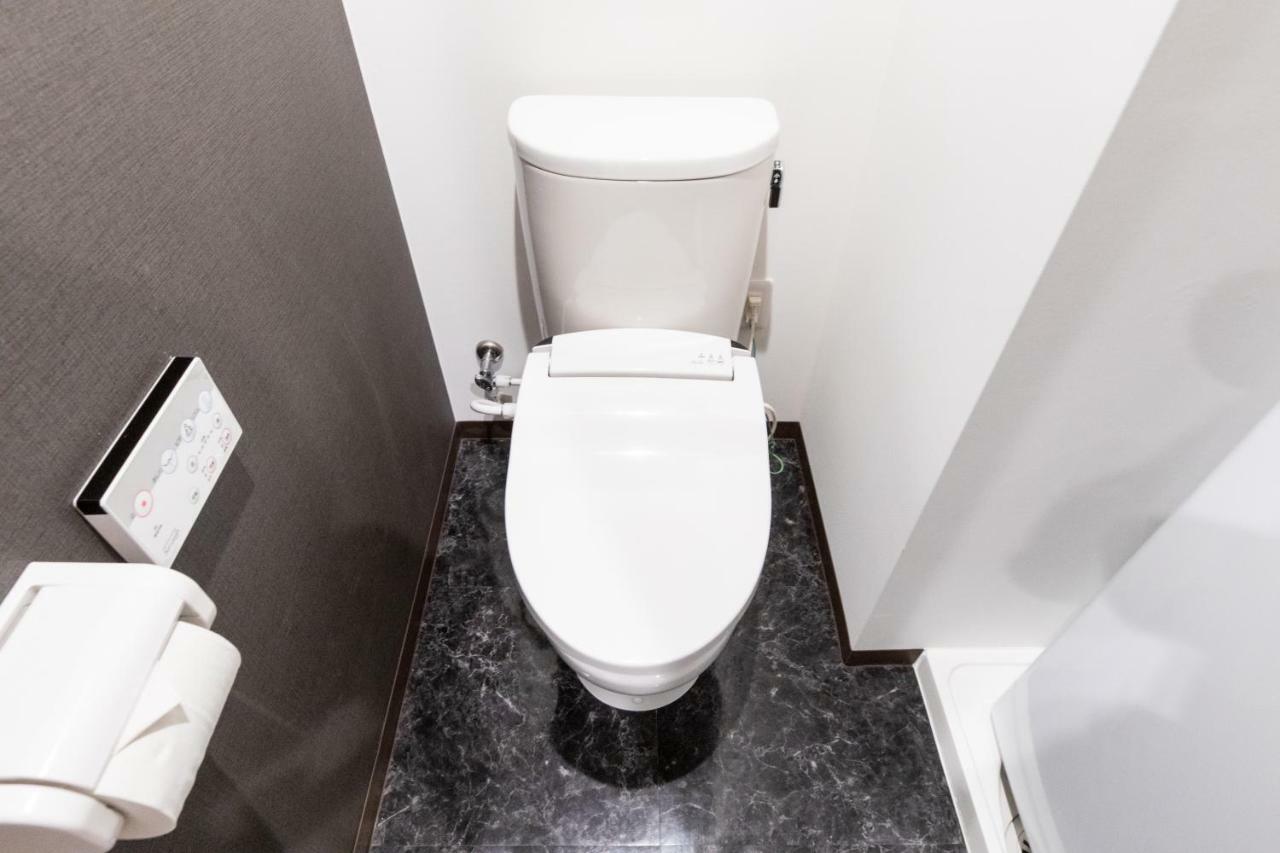 Aparthotel Mr.Kinjo Miyakoisland Zewnętrze zdjęcie